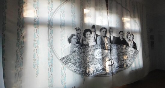 I ty můžeš být hrdinou / Rabi Feder Superhero